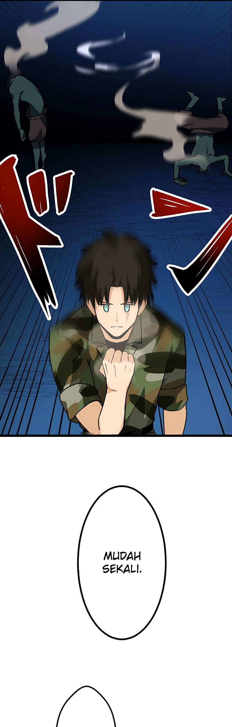 Chapter 5 - halaman 49