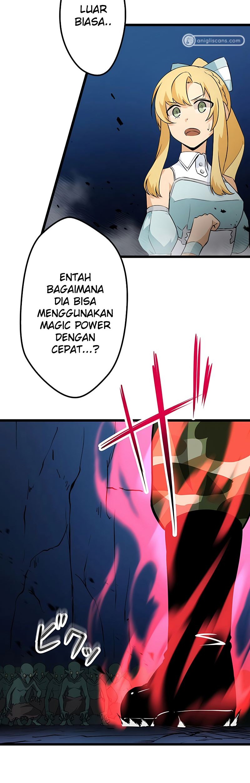 Chapter 5 - halaman 50