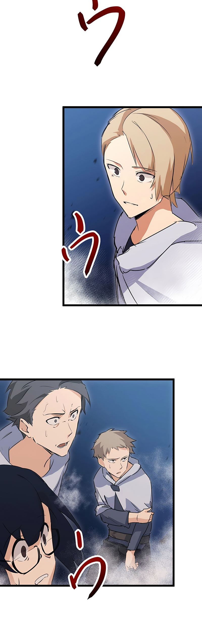 Chapter 5 - halaman 64