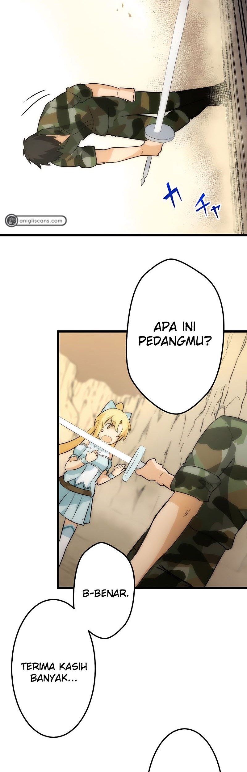 Chapter 5 - halaman 67