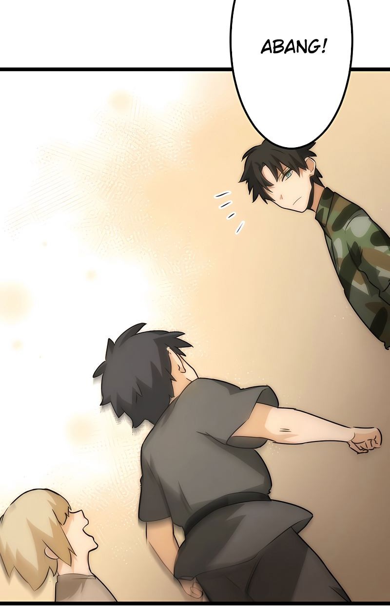 Chapter 5 - halaman 68
