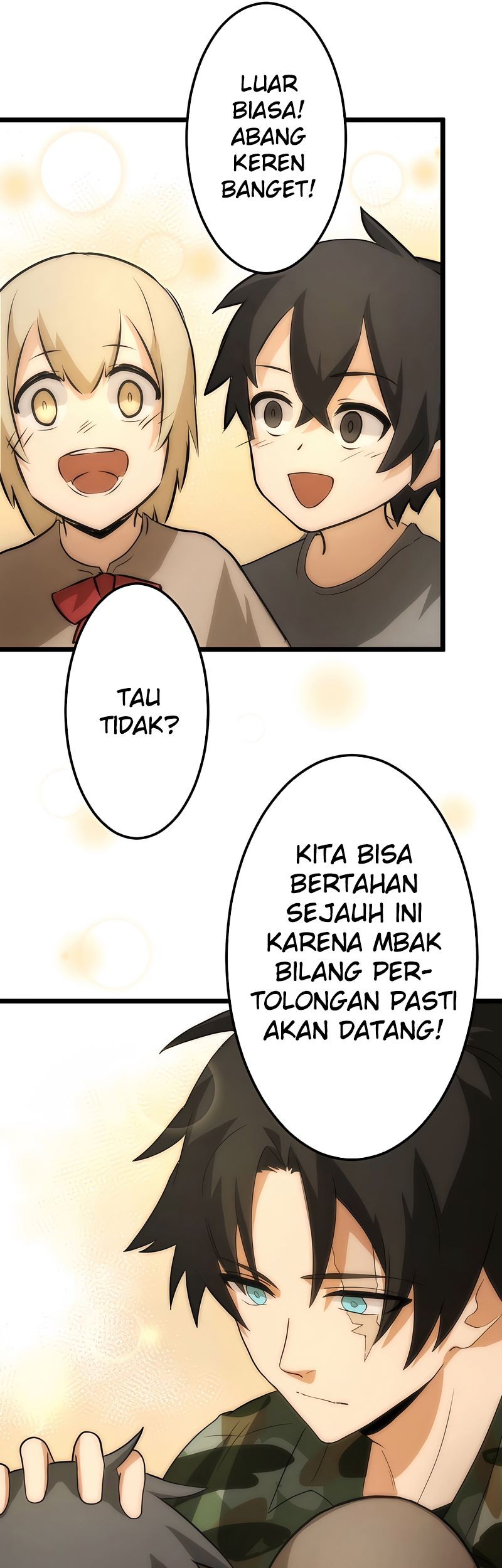Chapter 5 - halaman 69