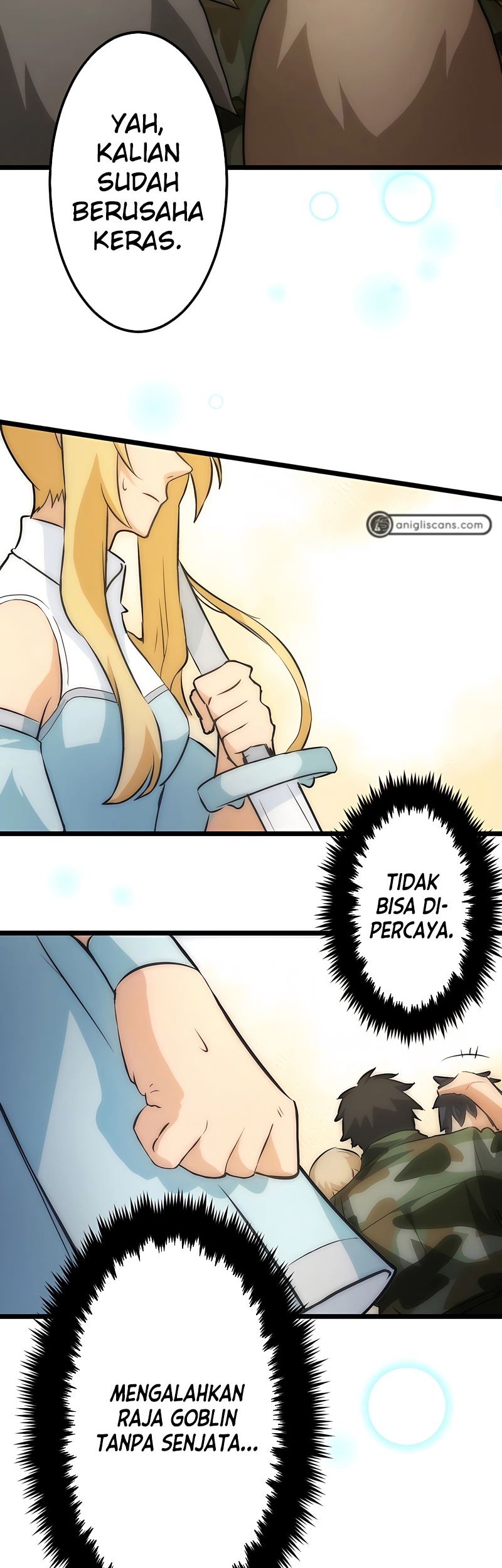 Chapter 5 - halaman 70