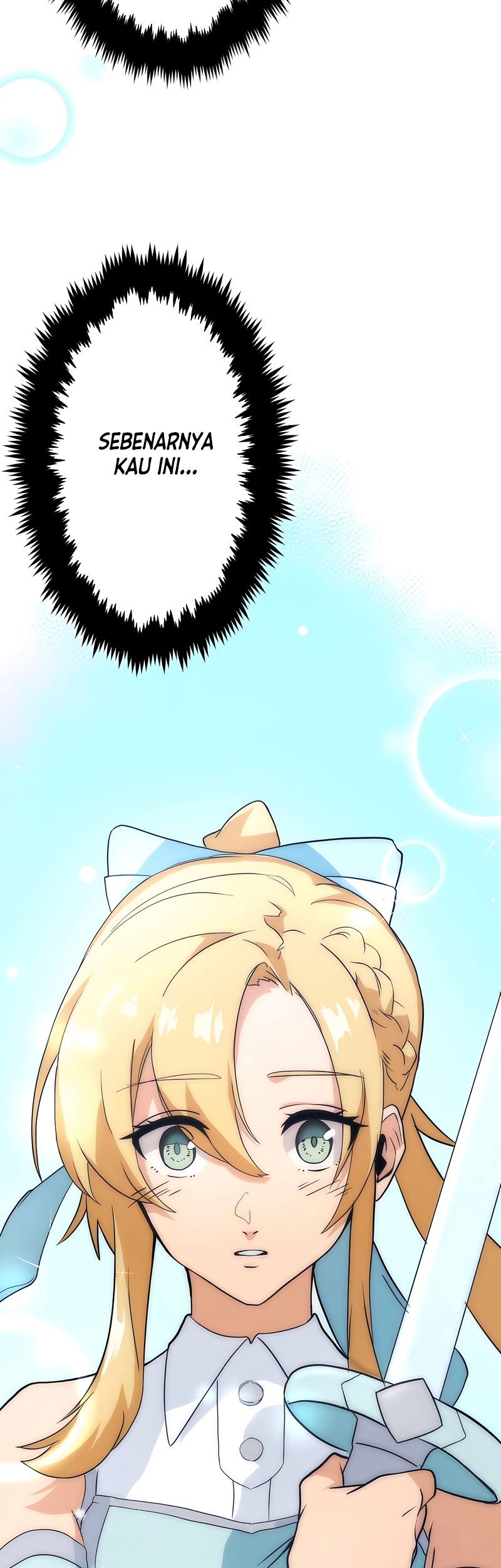 Chapter 5 - halaman 71