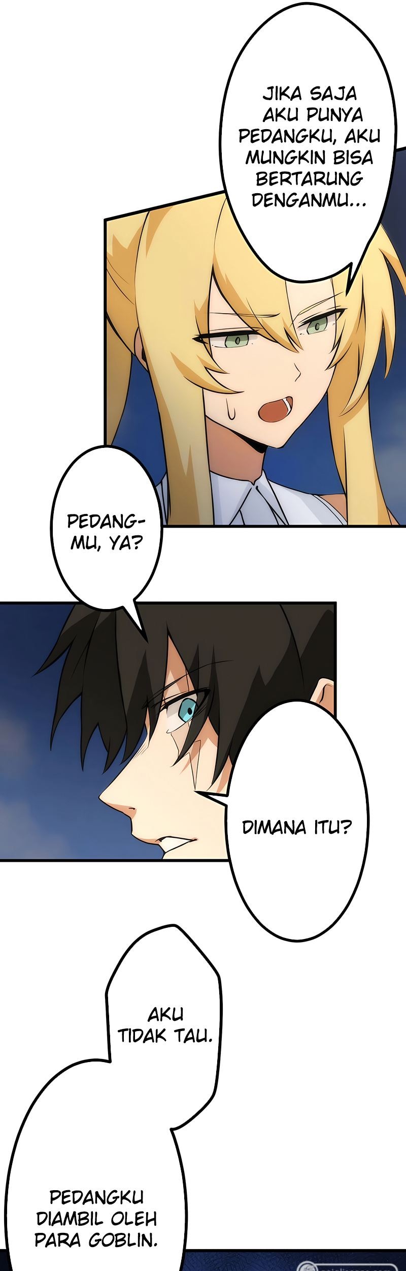 Chapter 5 - halaman 15