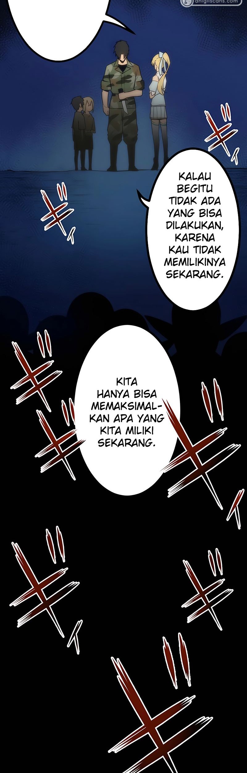 Chapter 5 - halaman 16