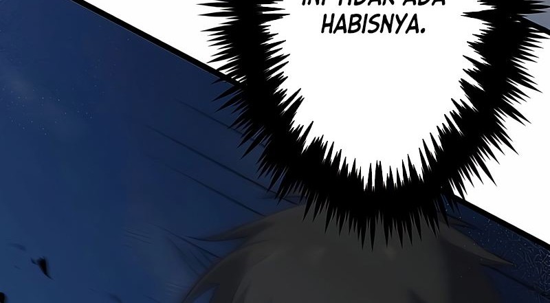 Chapter 5 - halaman 21