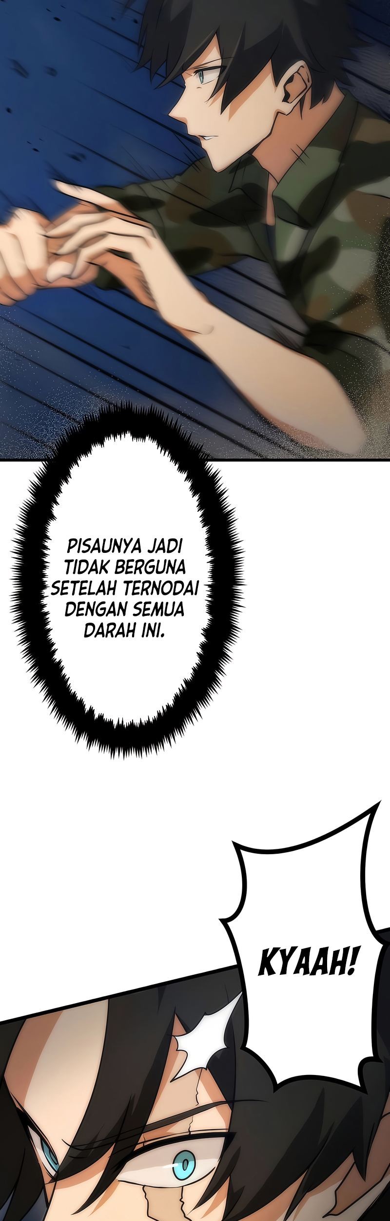 Chapter 5 - halaman 22