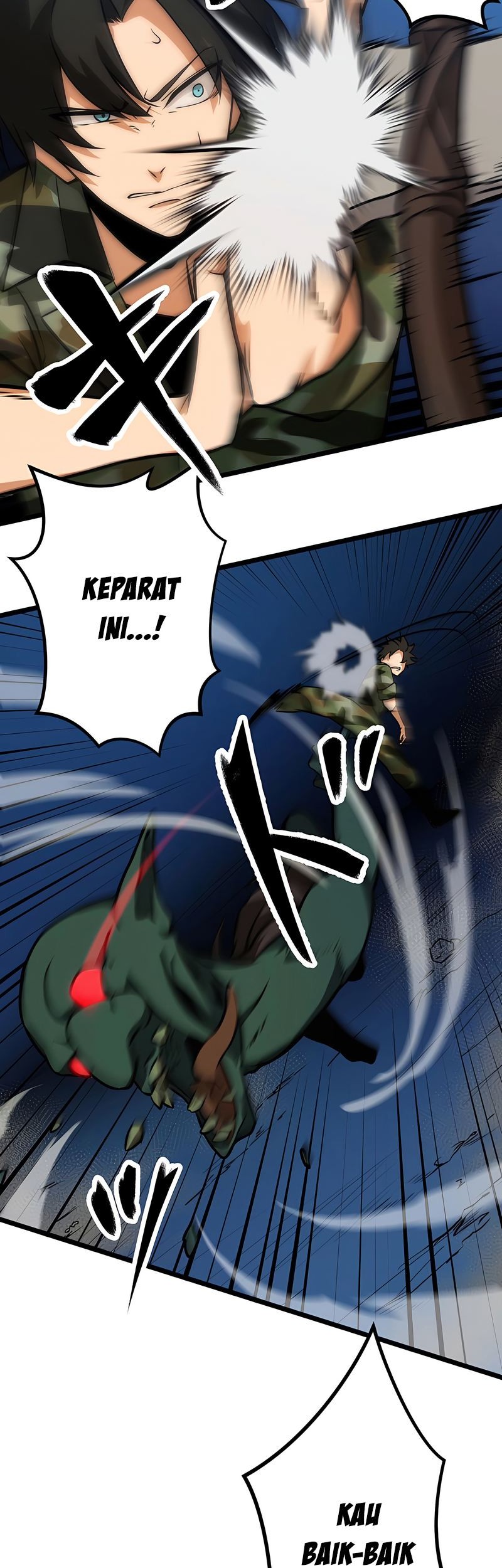 Chapter 5 - halaman 26