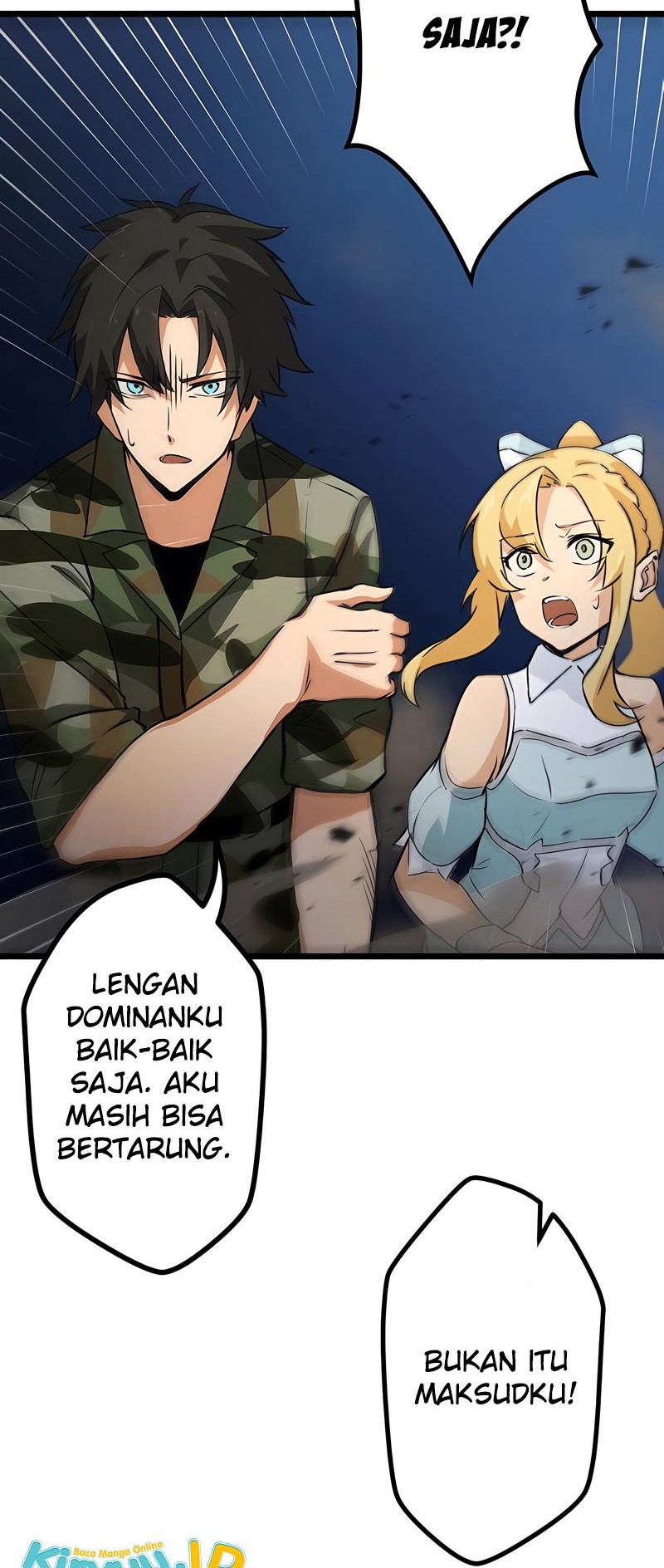 Chapter 5 - halaman 27