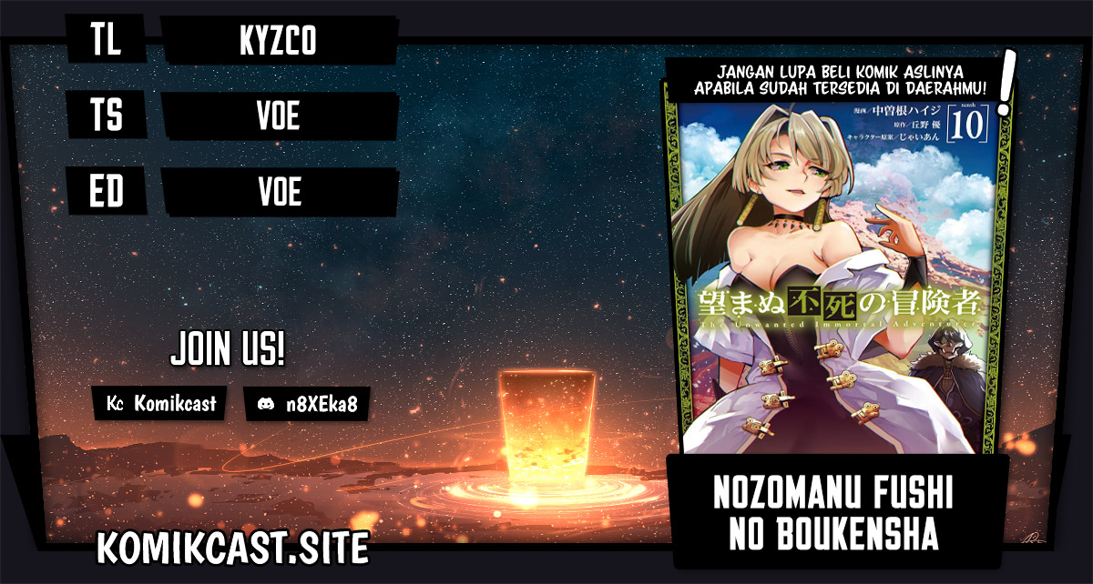 Chapter 47.1 - halaman 2