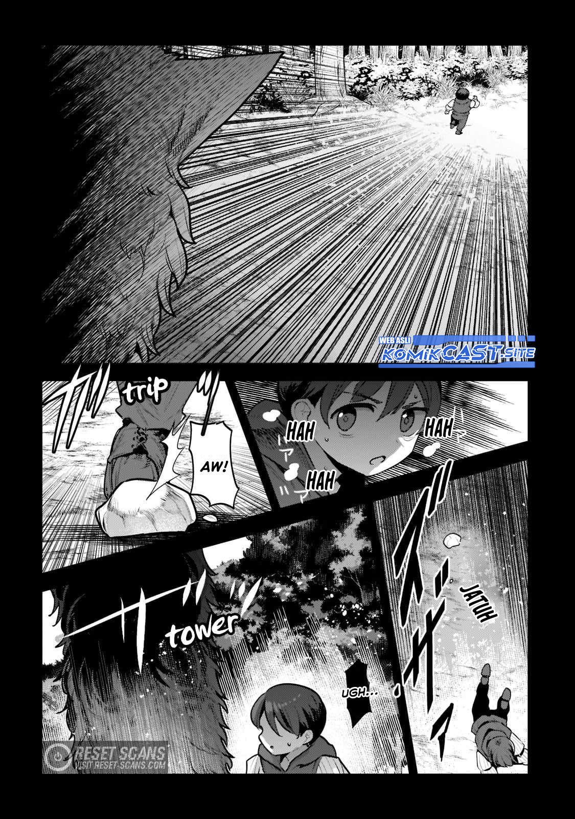 Chapter 47.1 - halaman 12