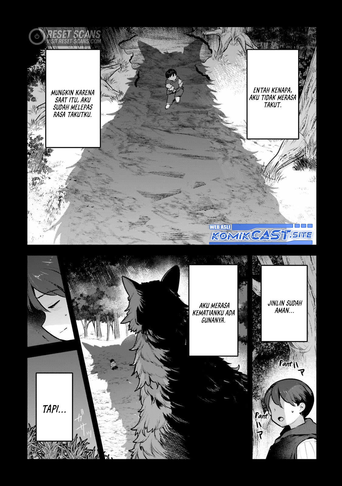 Chapter 47.1 - halaman 13