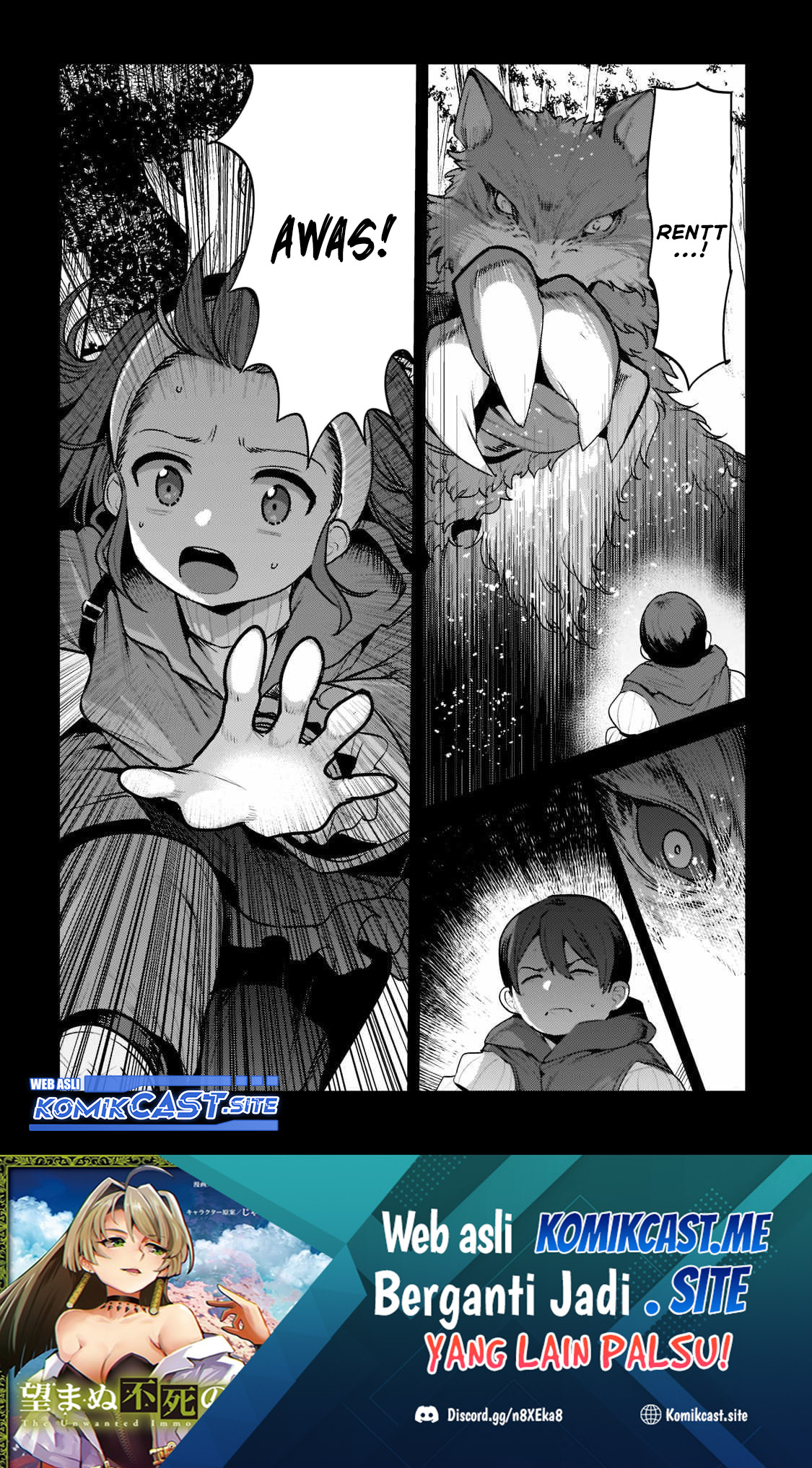 Chapter 47.1 - halaman 14