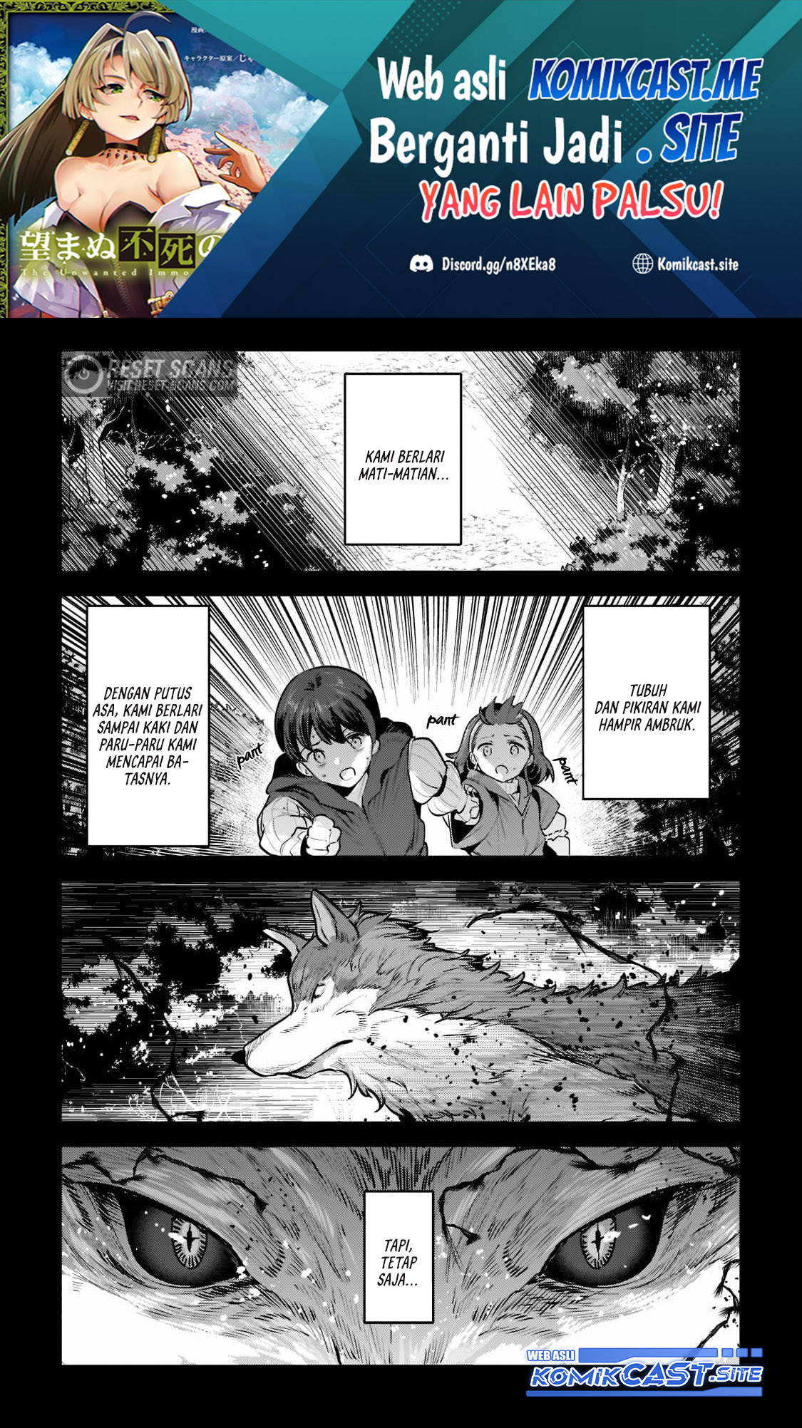 Chapter 47.1 - halaman 3