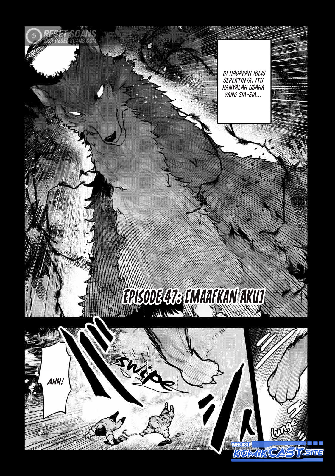 Chapter 47.1 - halaman 4