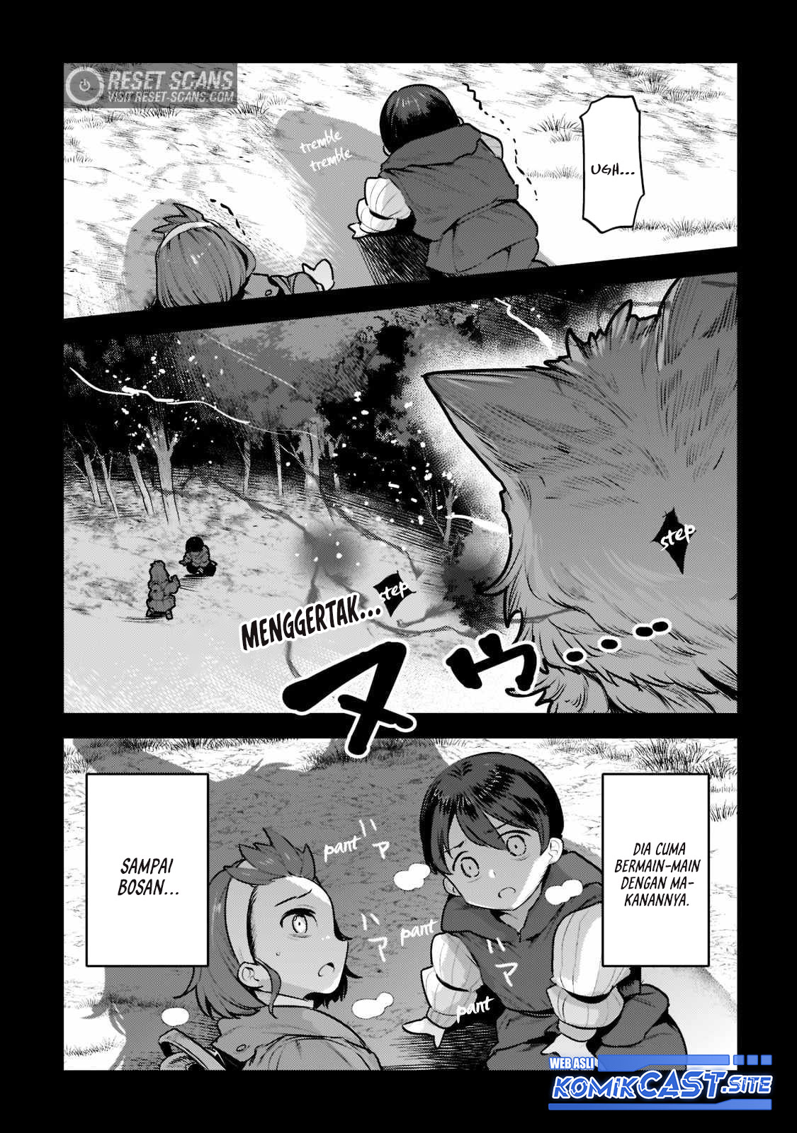 Chapter 47.1 - halaman 5