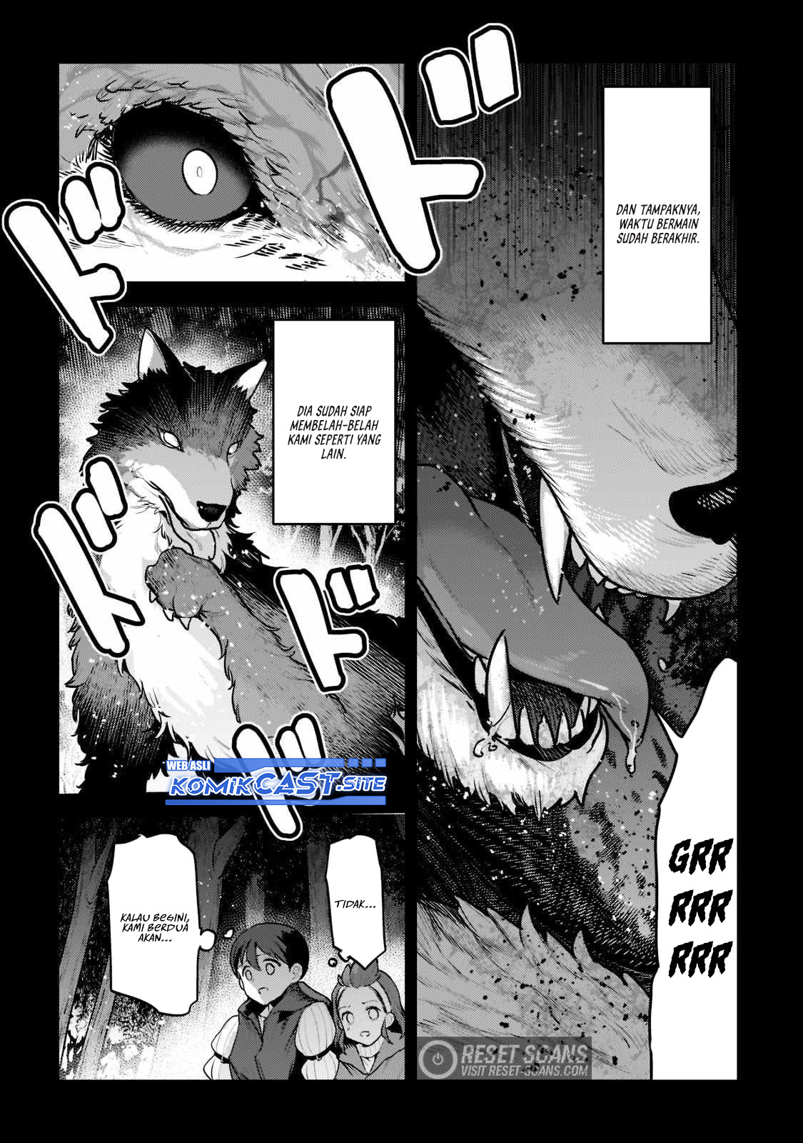 Chapter 47.1 - halaman 6