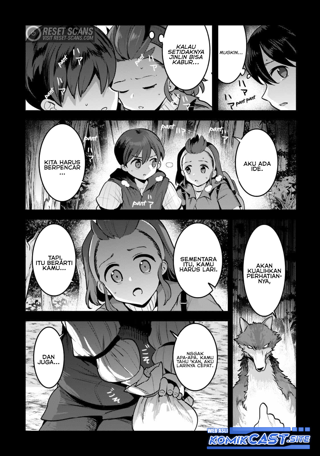 Chapter 47.1 - halaman 7