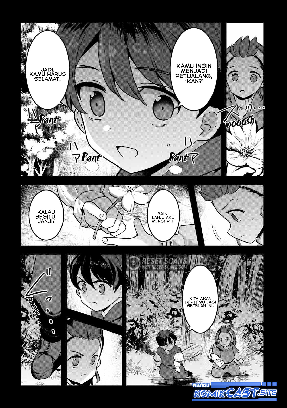 Chapter 47.1 - halaman 8