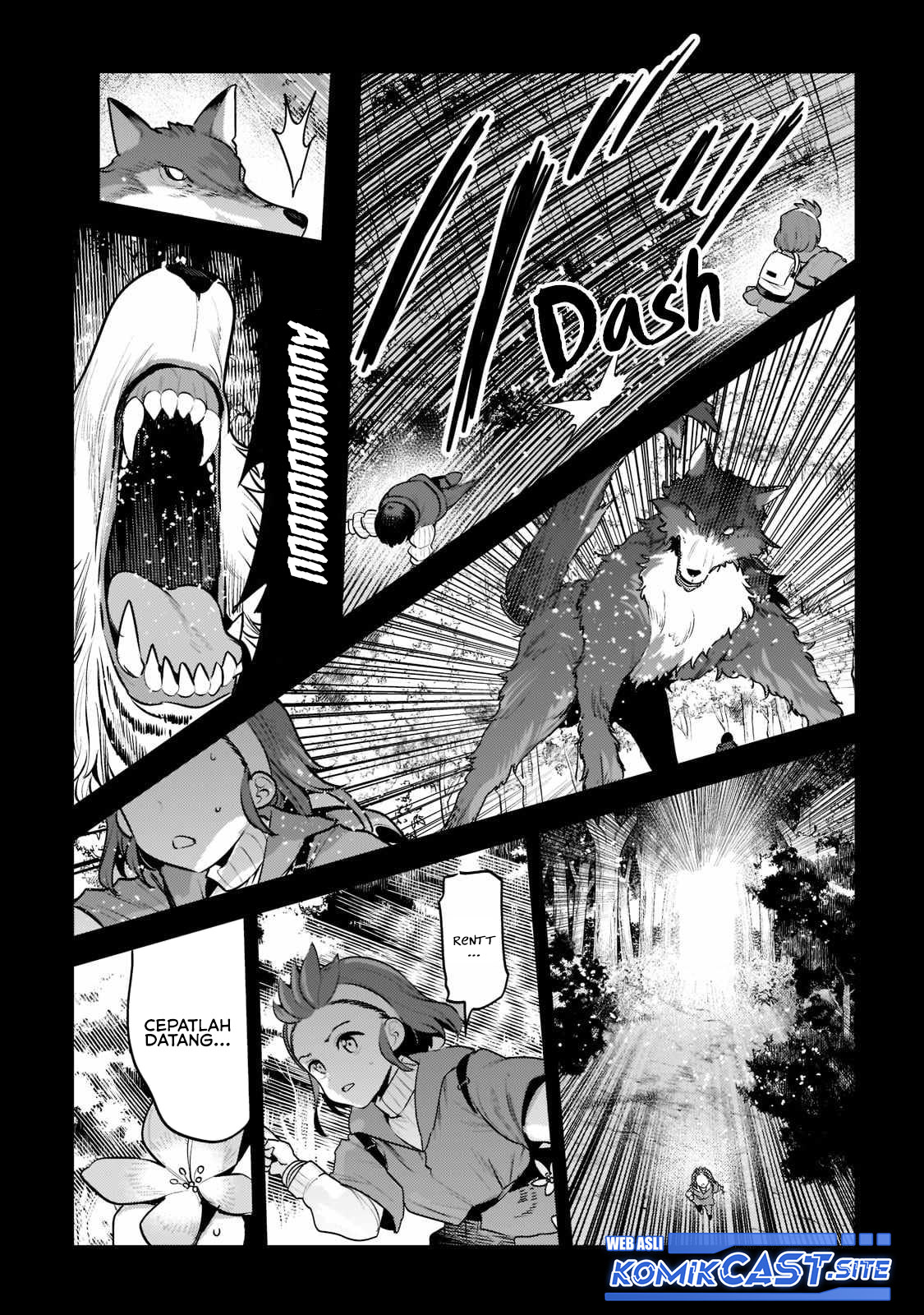 Chapter 47.1 - halaman 9
