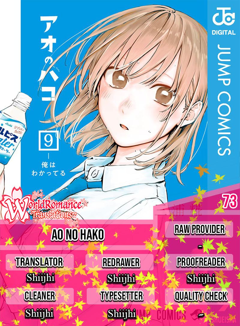 Chapter 73 - halaman 2