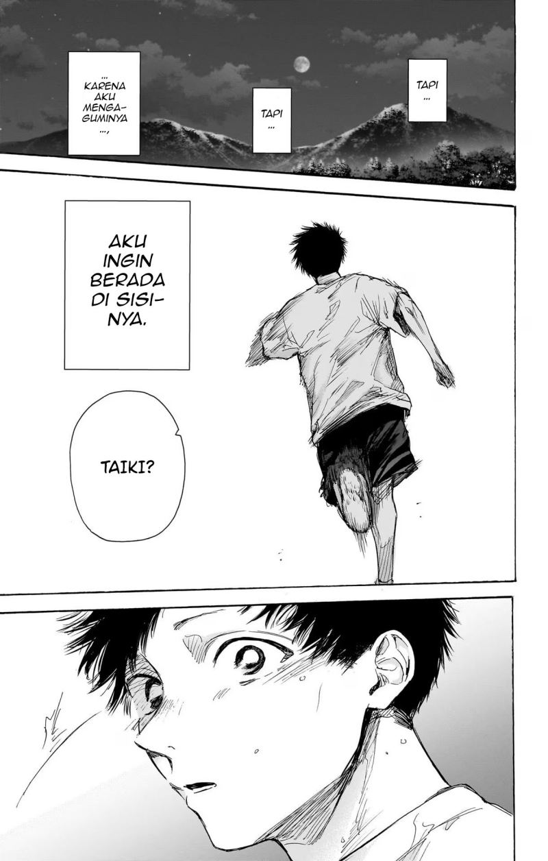 Chapter 73 - halaman 15