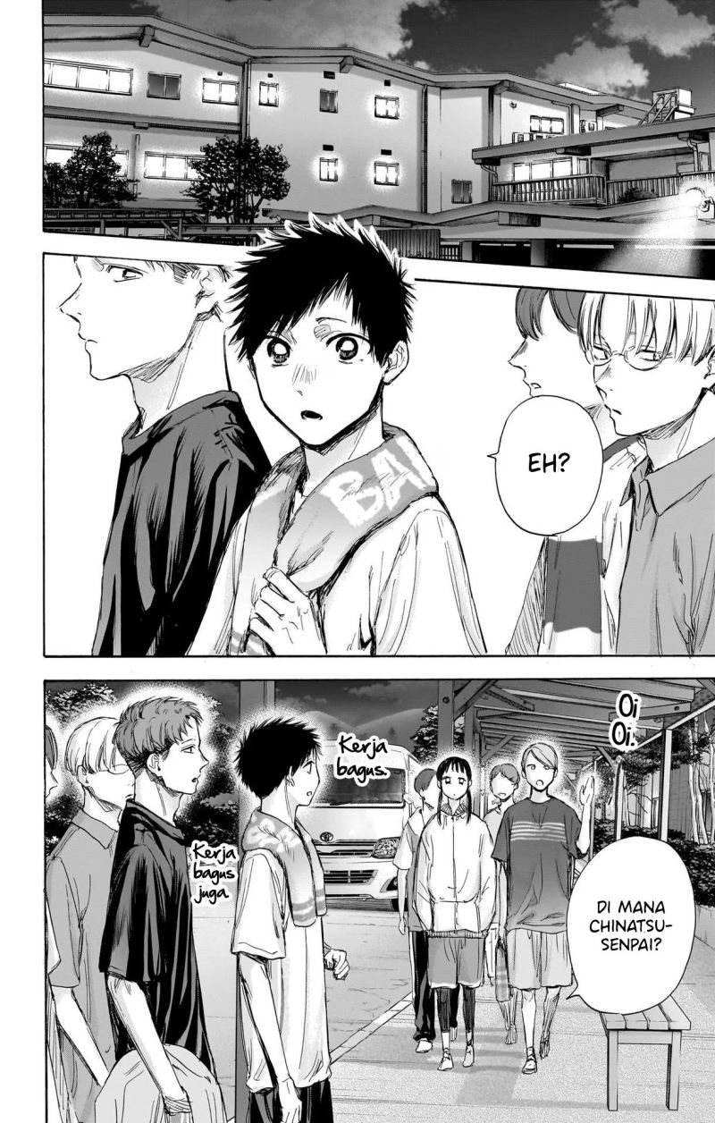 Chapter 73 - halaman 4