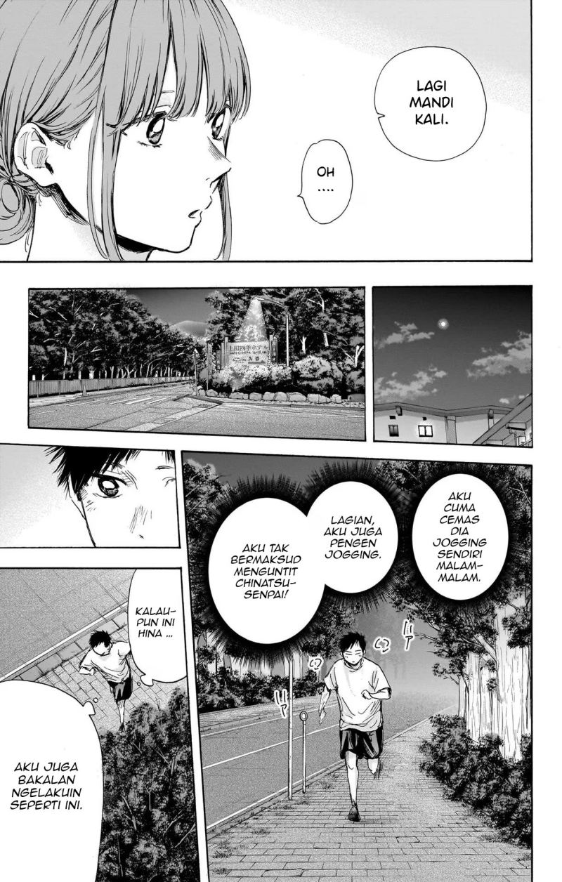Chapter 73 - halaman 9