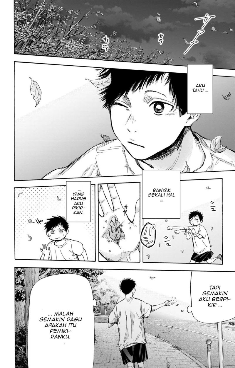 Chapter 73 - halaman 10