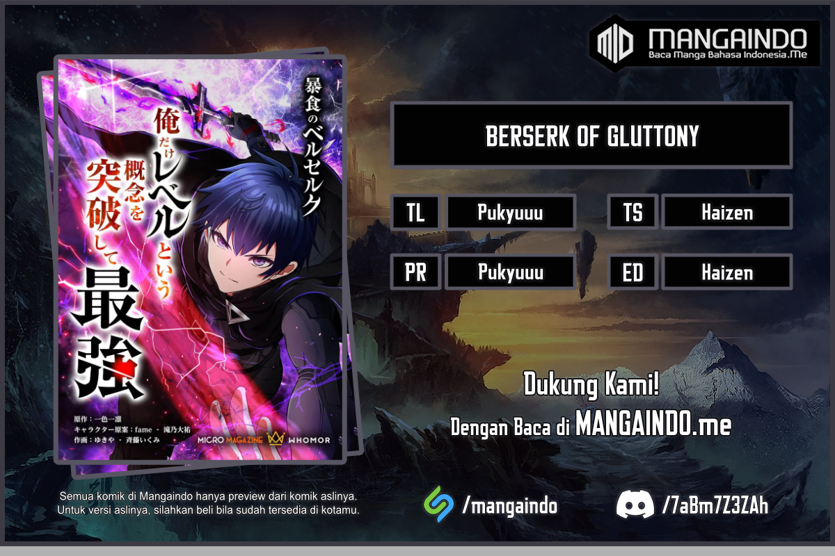 Chapter 13 - halaman 2