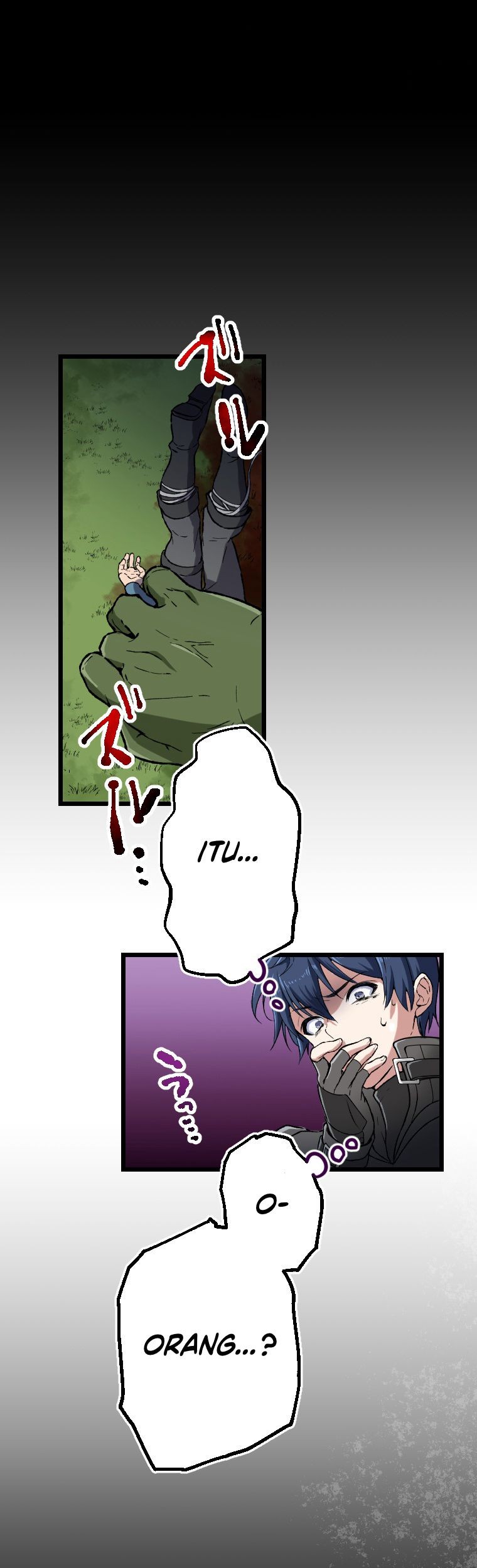 Chapter 13 - halaman 34