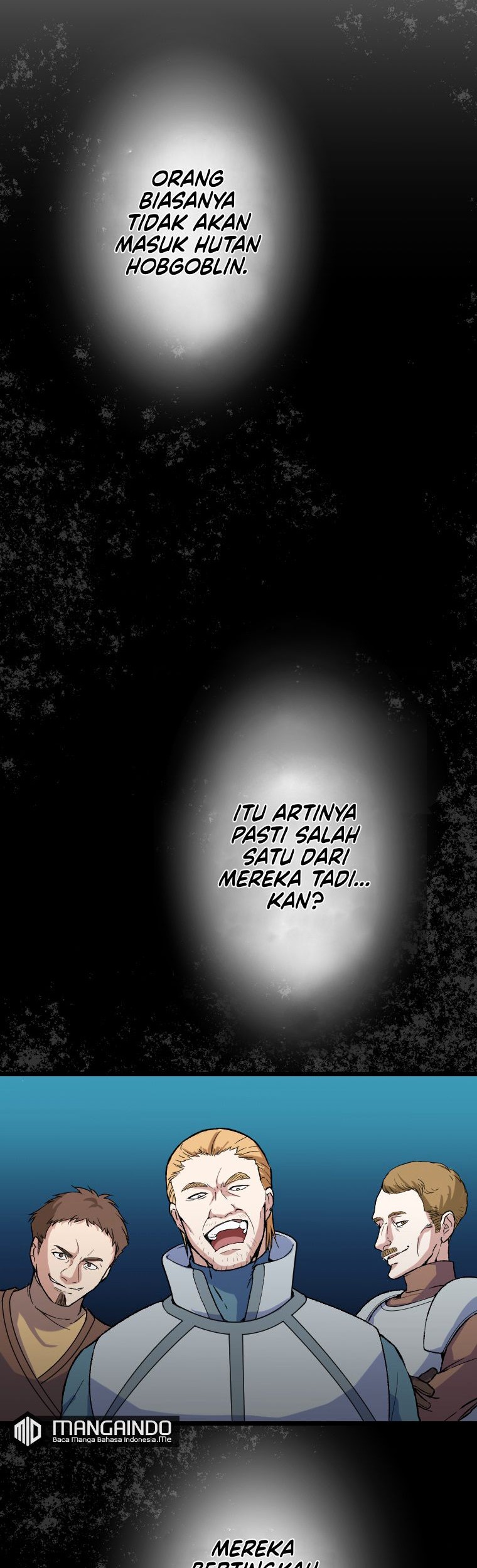 Chapter 13 - halaman 35