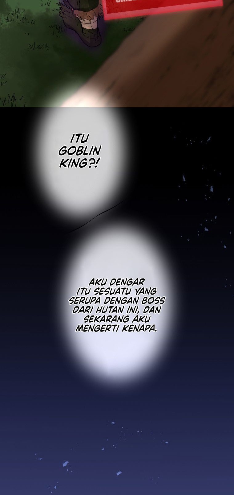 Chapter 13 - halaman 37