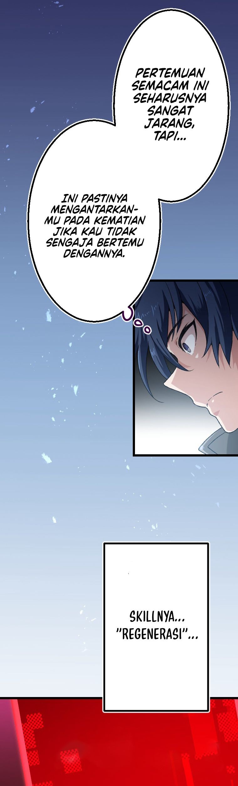 Chapter 13 - halaman 38