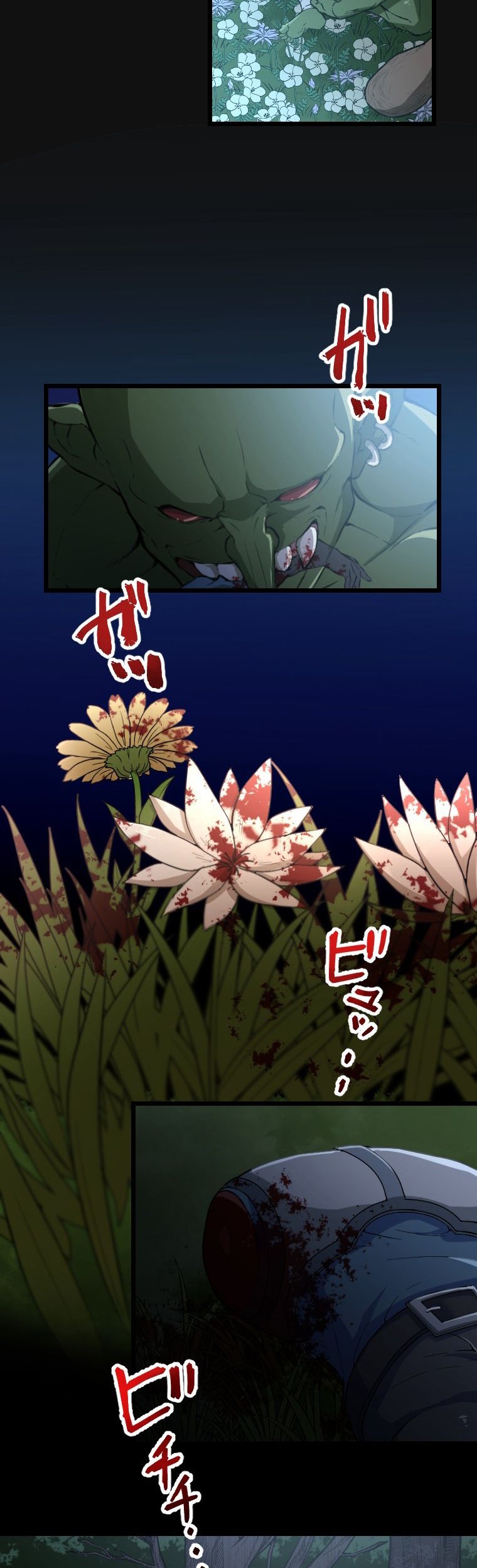 Chapter 13 - halaman 43