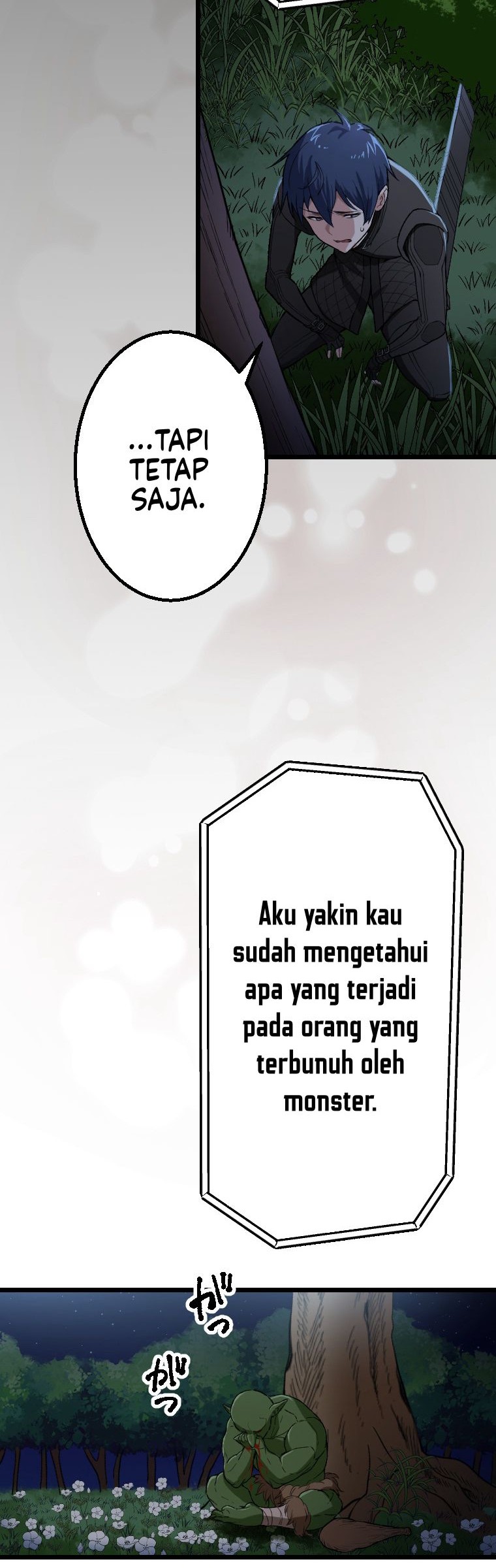 Chapter 13 - halaman 45