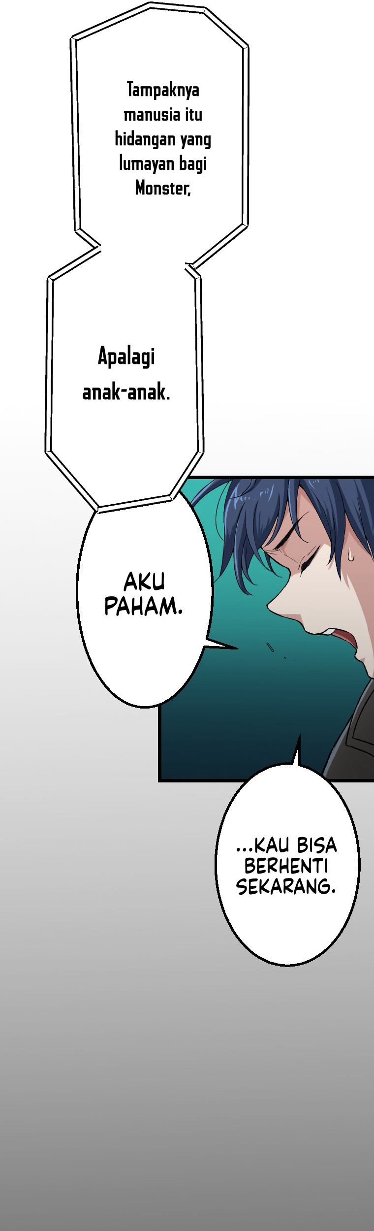 Chapter 13 - halaman 46