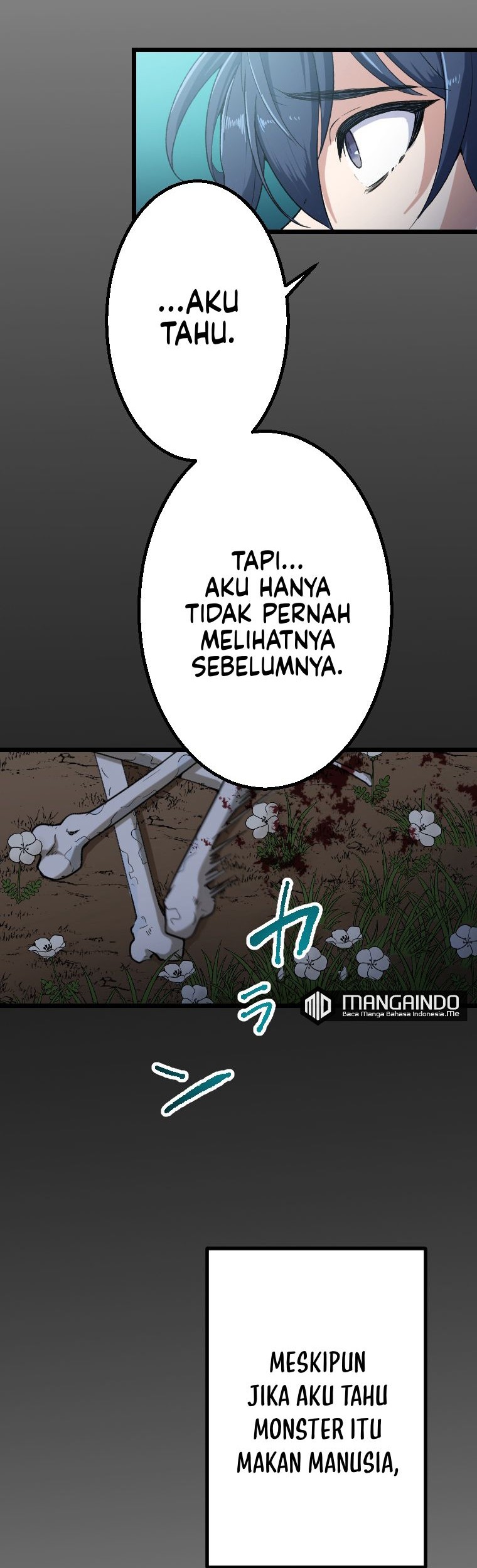 Chapter 13 - halaman 47