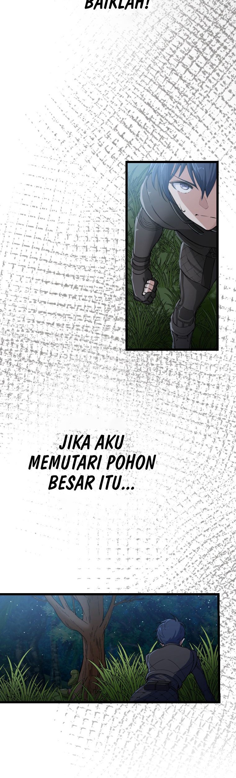 Chapter 13 - halaman 49