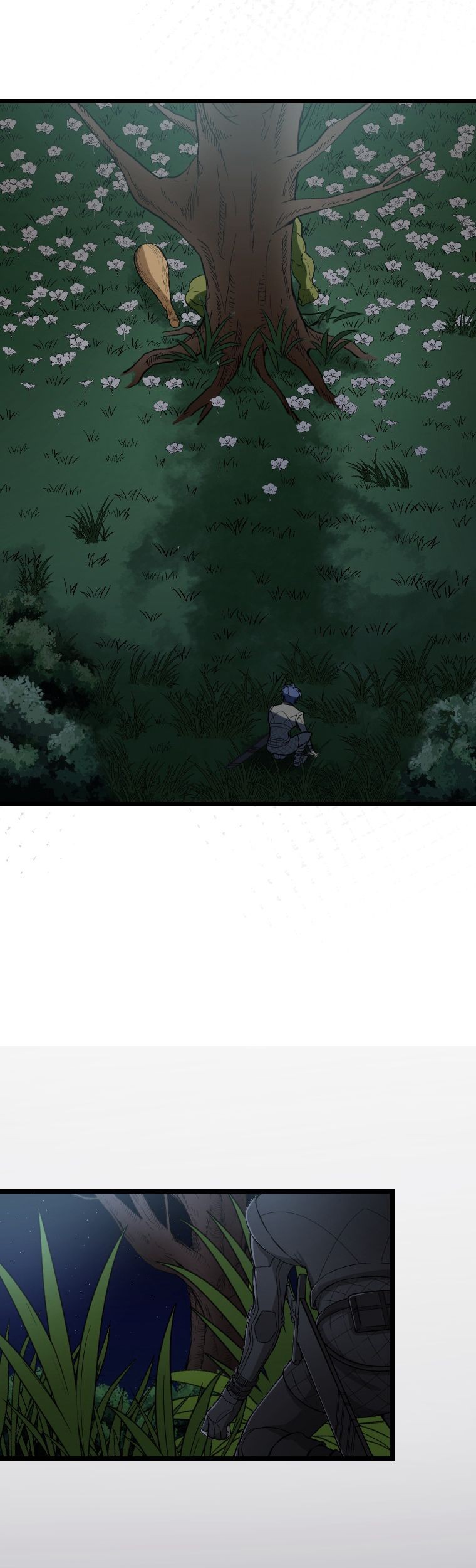 Chapter 13 - halaman 50