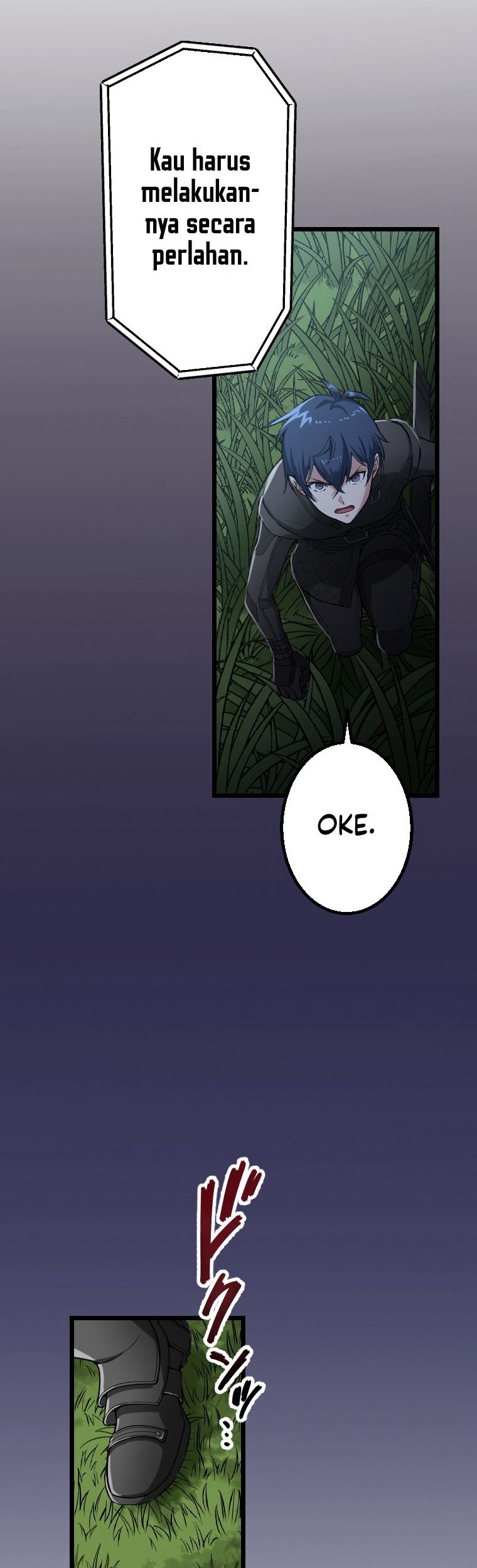 Chapter 13 - halaman 51