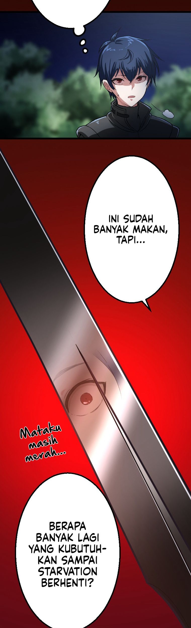 Chapter 13 - halaman 5