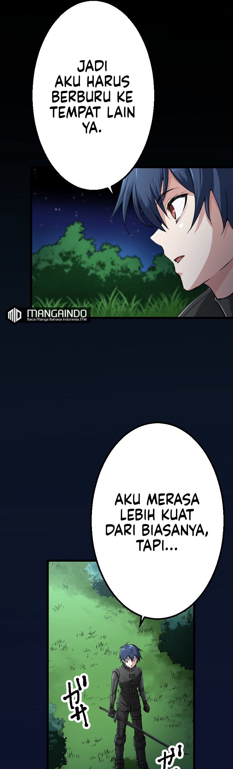 Chapter 13 - halaman 7