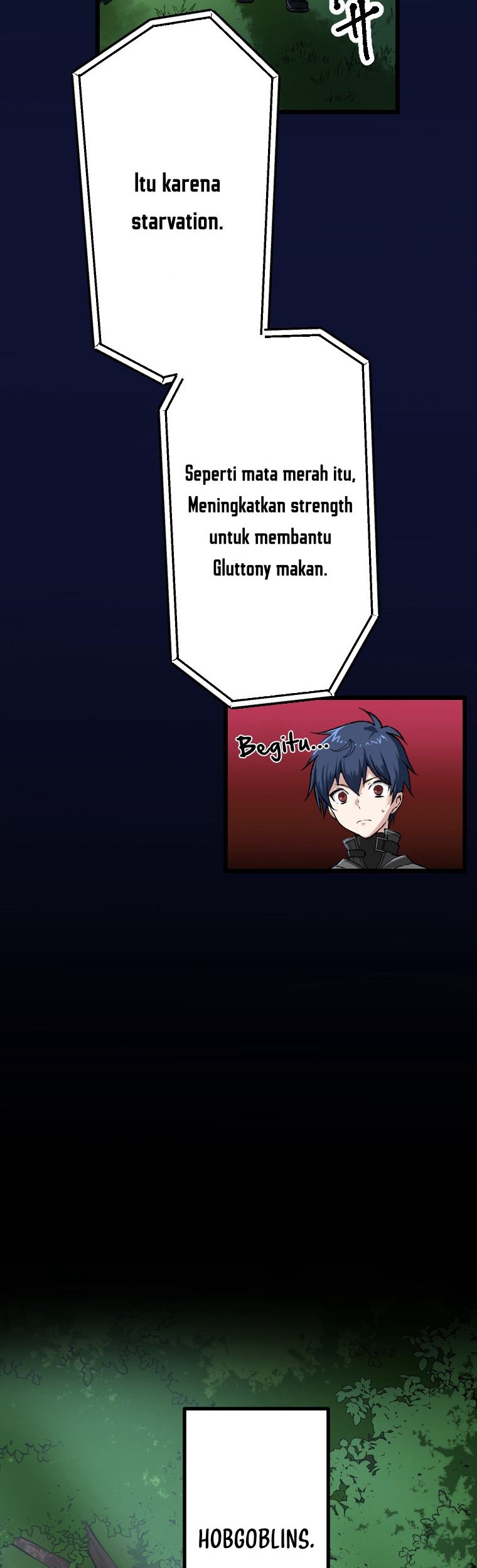 Chapter 13 - halaman 8
