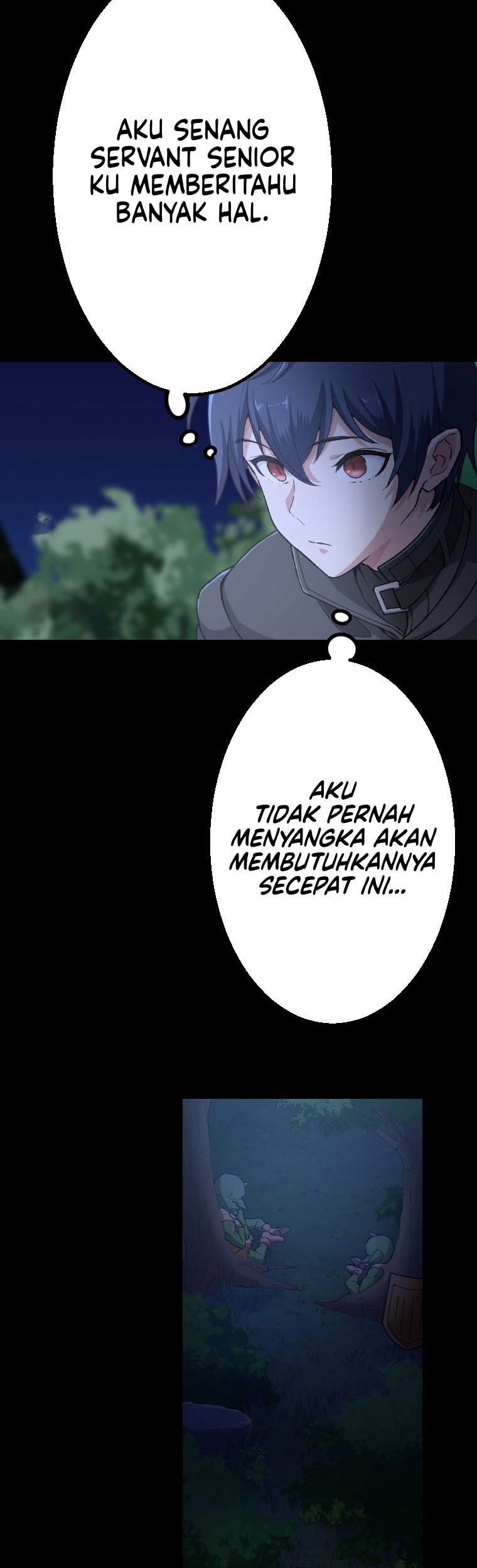 Chapter 13 - halaman 12
