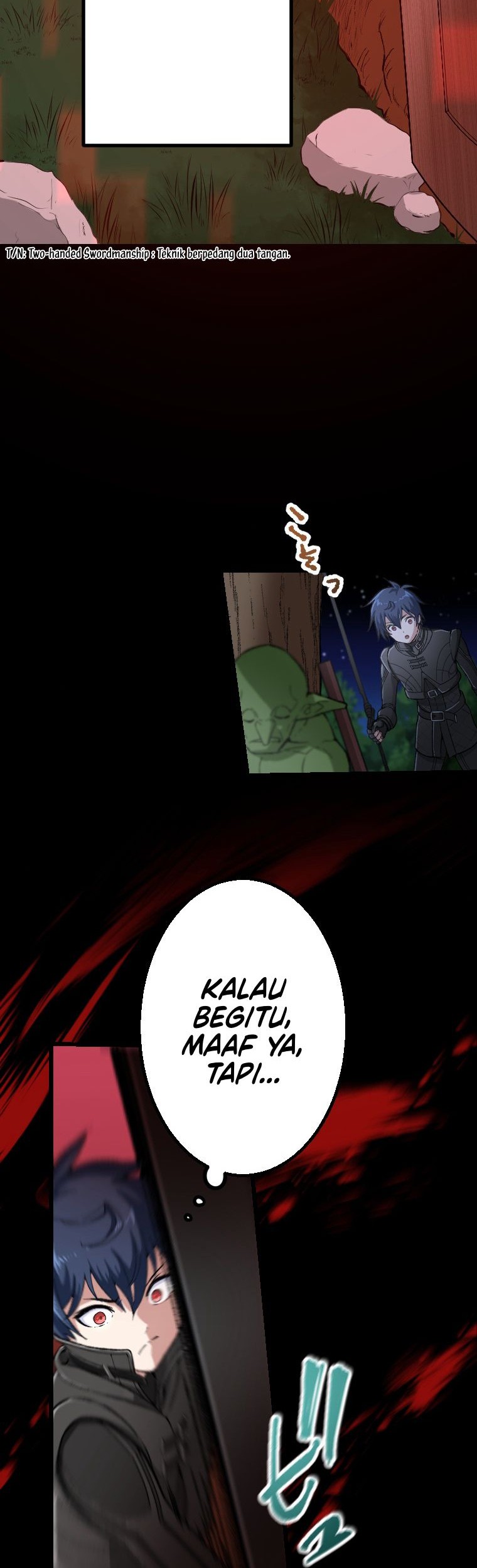 Chapter 13 - halaman 15