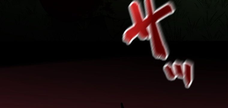 Chapter 13 - halaman 17