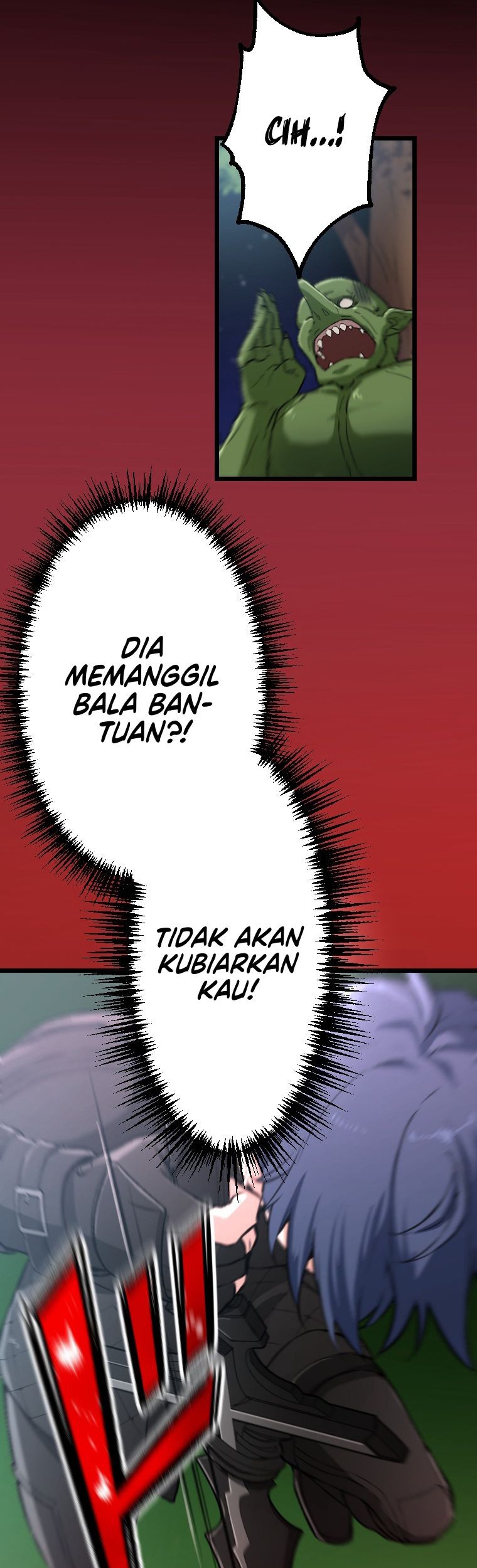 Chapter 13 - halaman 18
