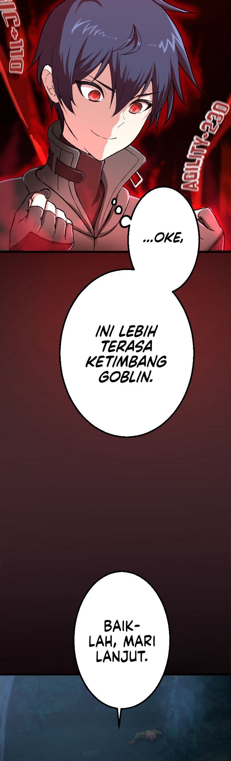 Chapter 13 - halaman 20